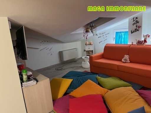  - foto 38