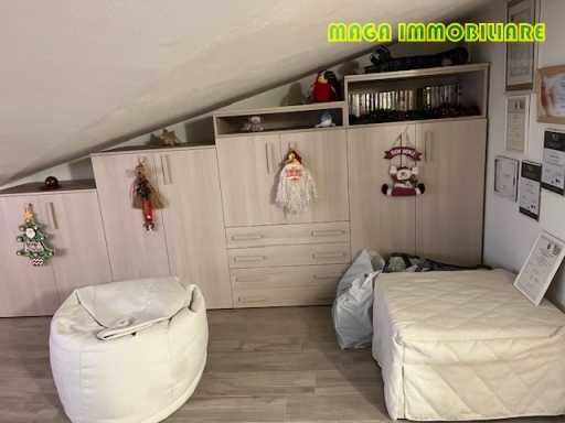  - foto 39