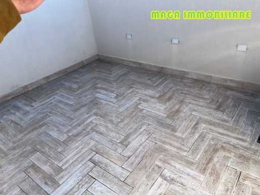  - foto 43