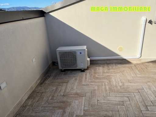  - foto 44