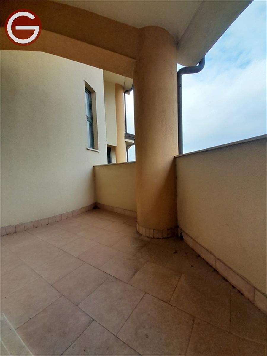 immagine annuncio 5 di 9