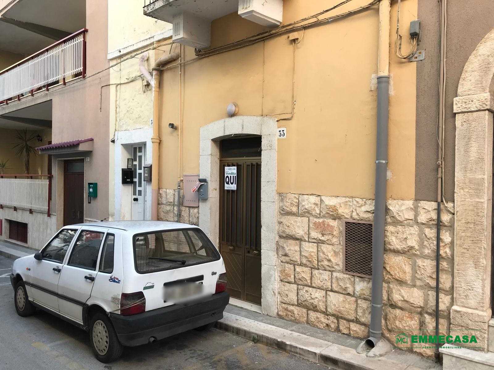 immagine annuncio 2 di 9