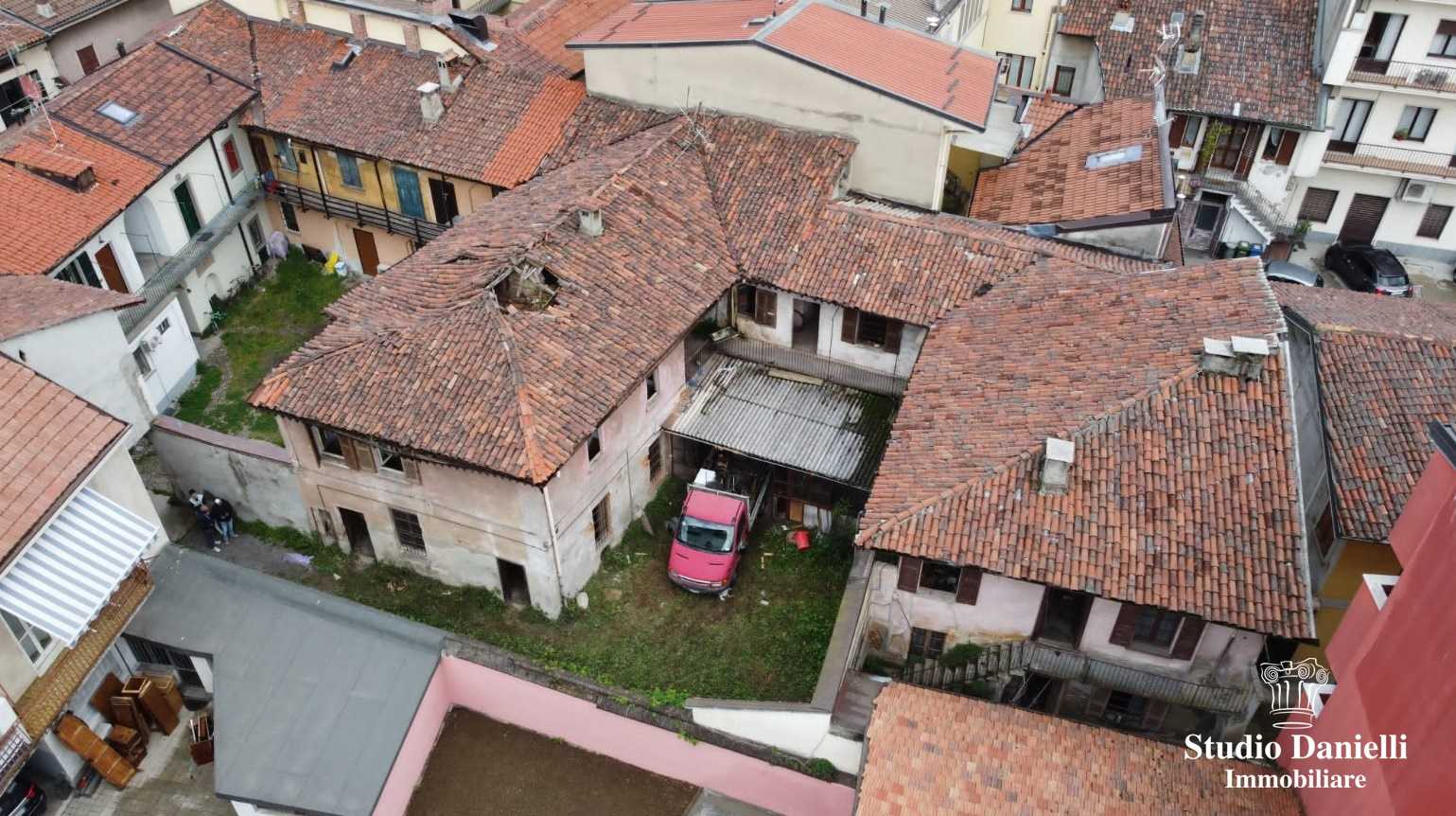 immagine annuncio 1 di 10