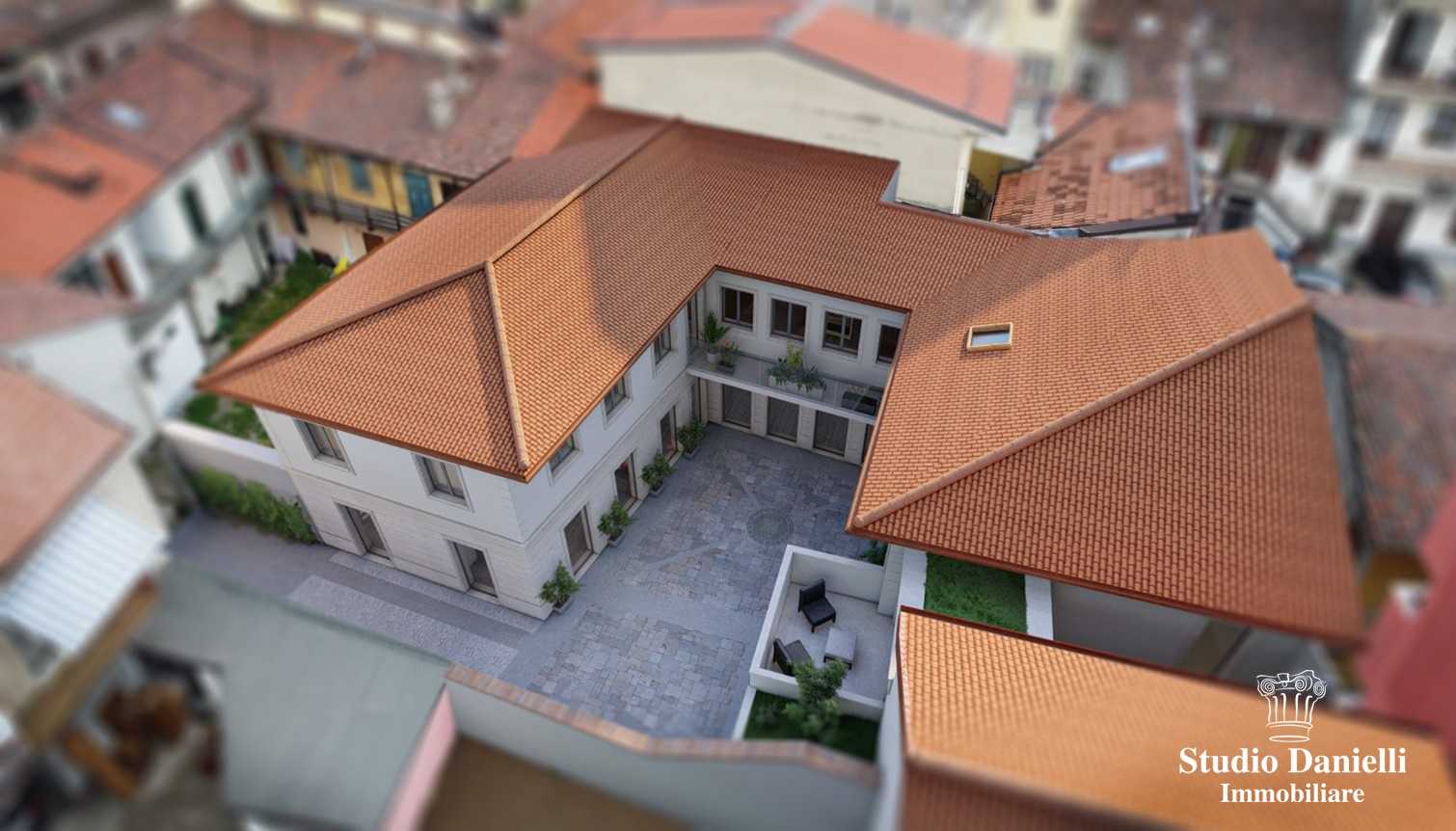 immagine annuncio 9 di 10