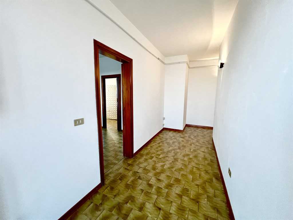  - foto 8