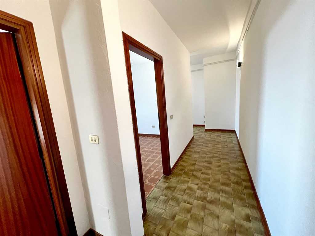  - foto 9