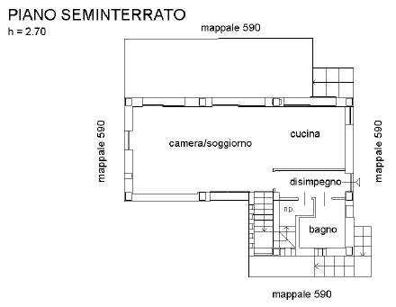 immagine annuncio 3 di 15