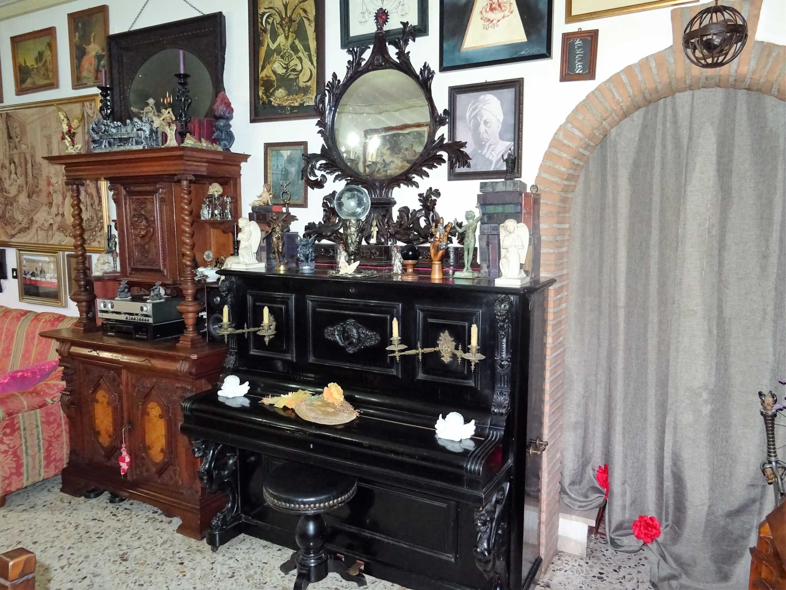 immagine annuncio 14 di 15