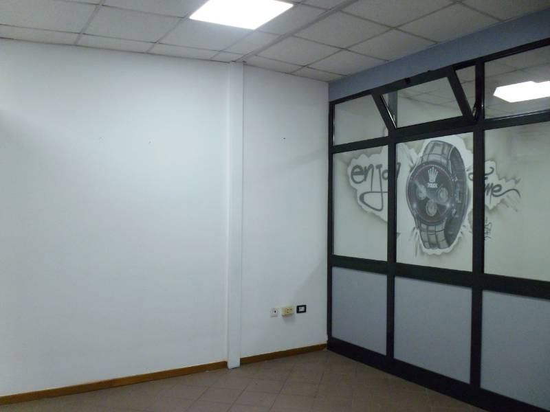  - foto 10