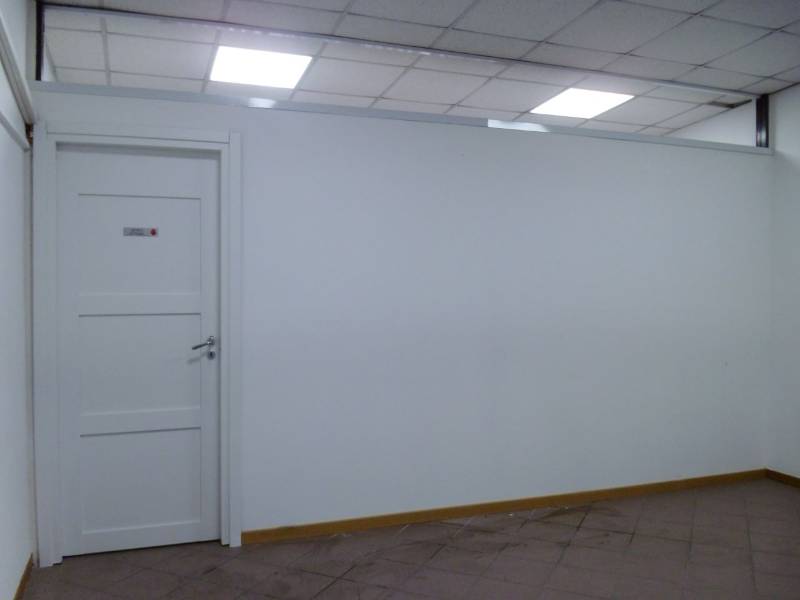  - foto 11