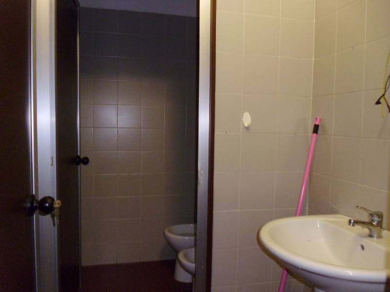  - foto 12