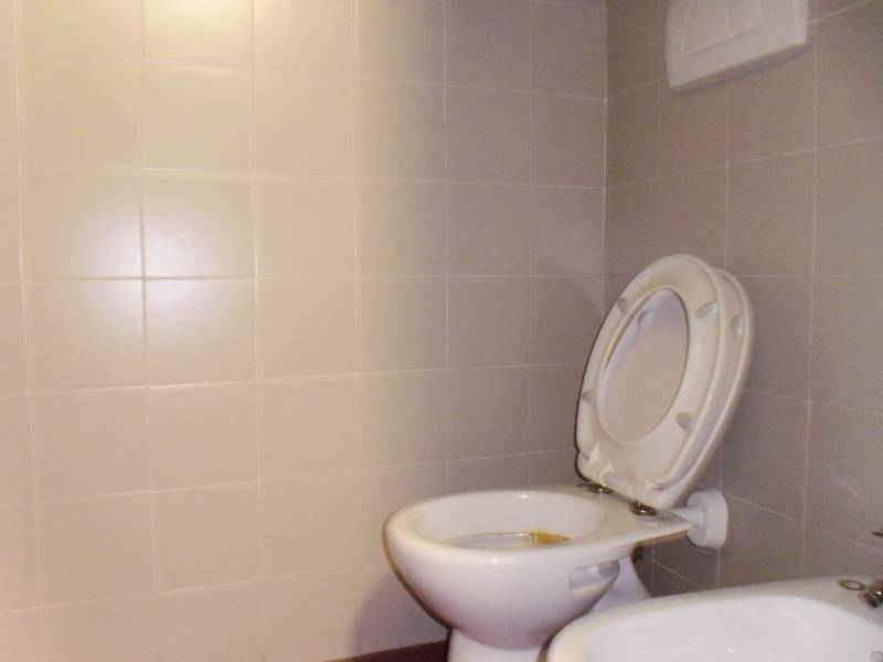 - foto 13
