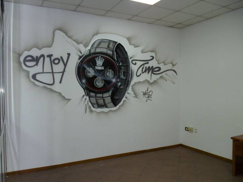  - foto 5