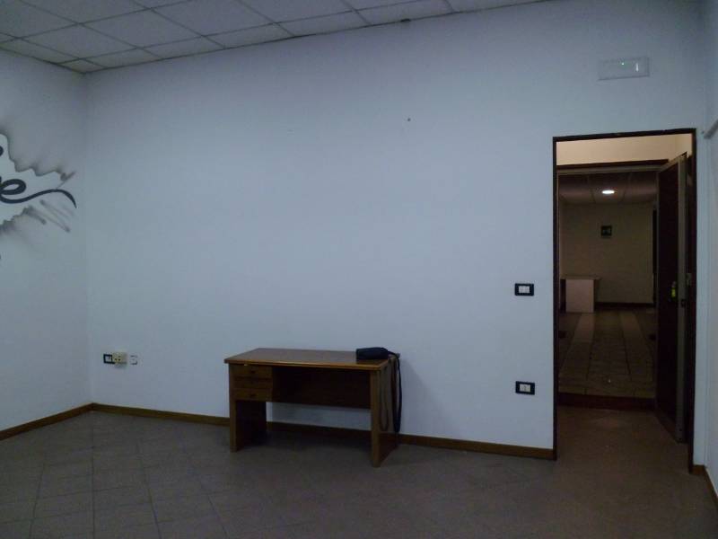  - foto 6