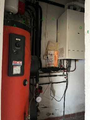  - foto 10