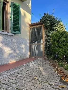  - foto 11