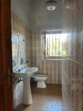  - foto 13