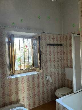  - foto 14