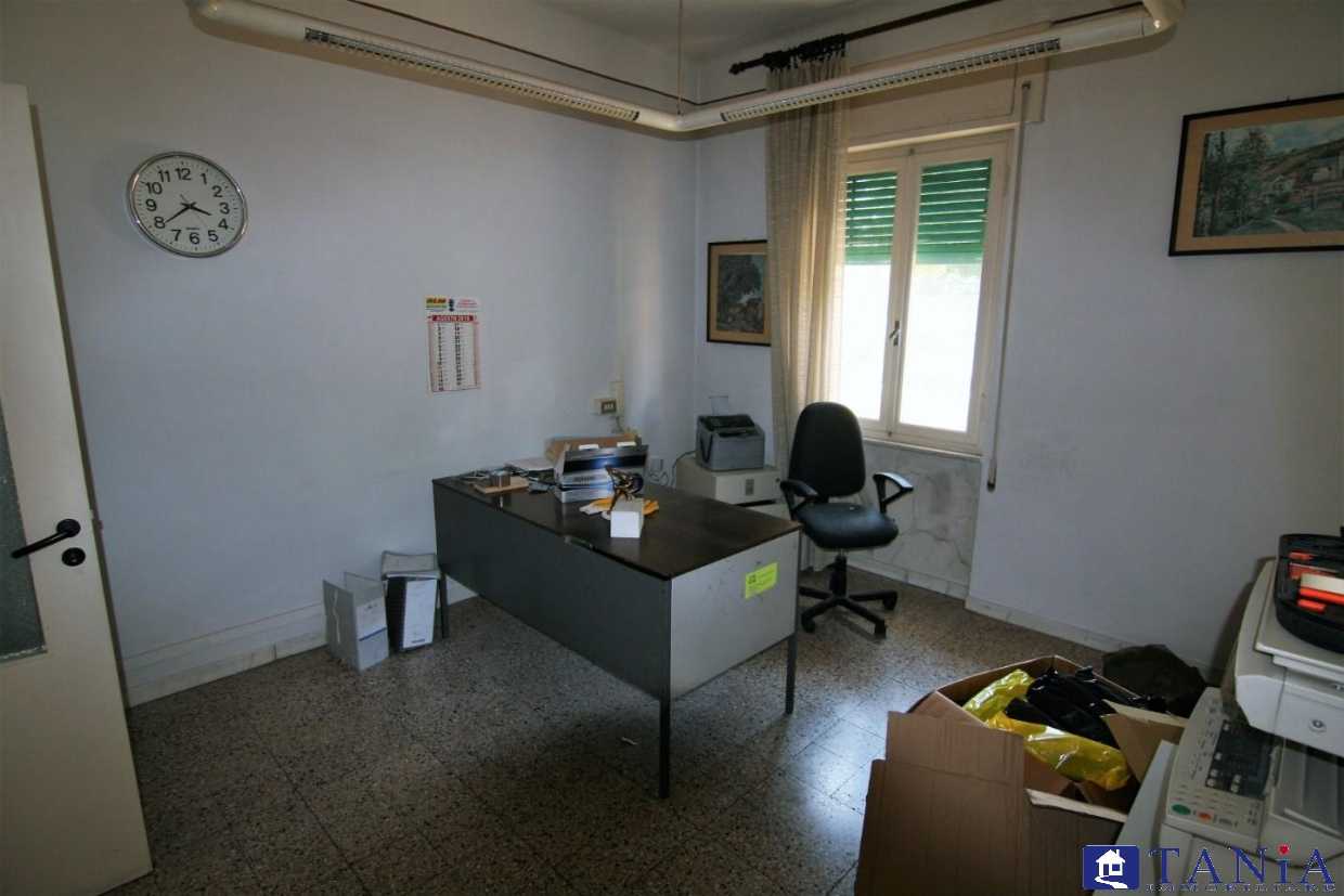 immagine annuncio 7 di 8