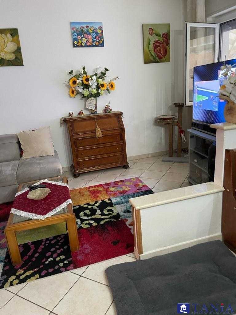 casa indipendente in vendita a Carrara