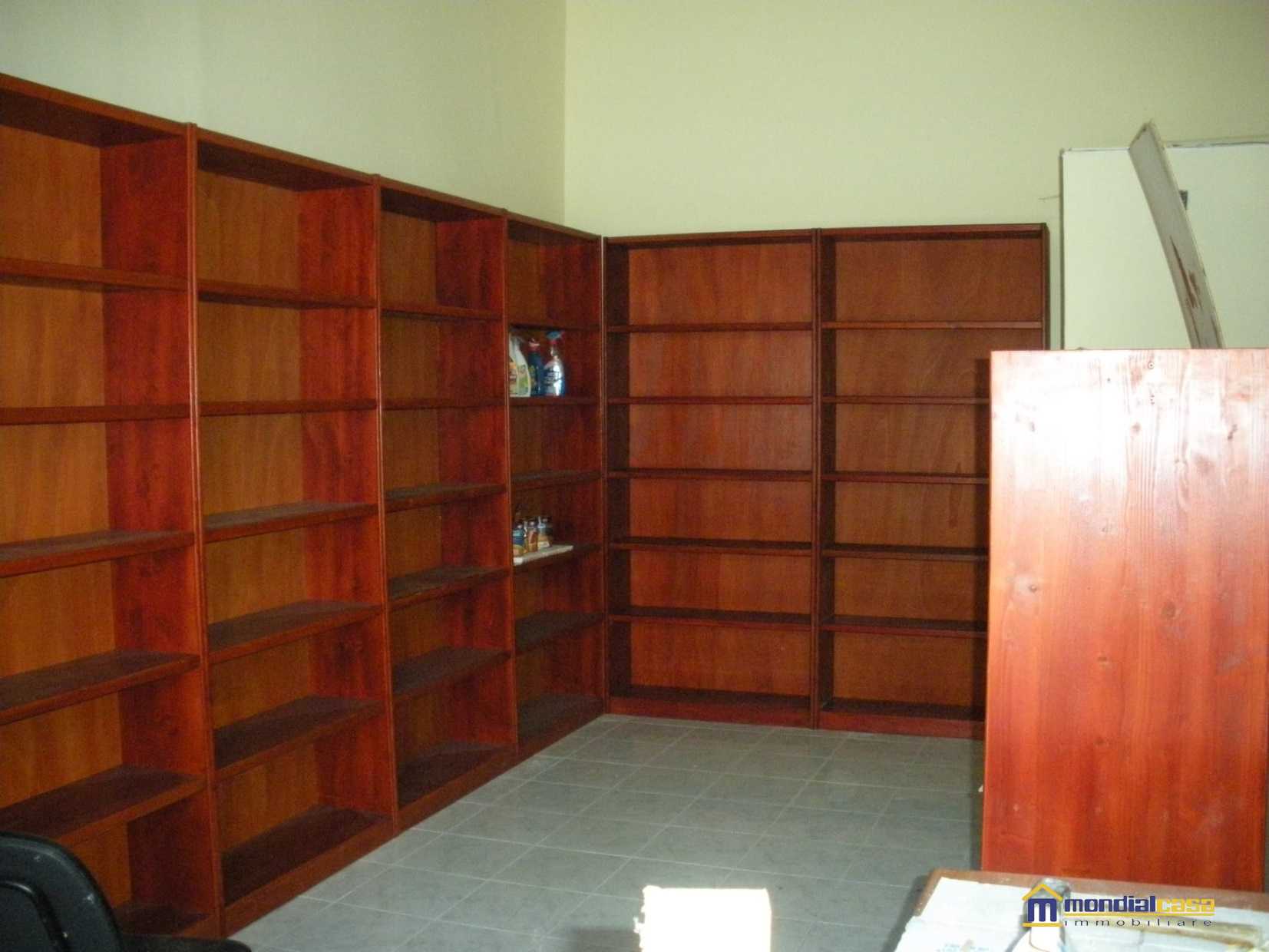 - foto 3
