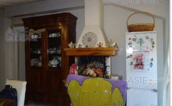immagine annuncio 5 di 12