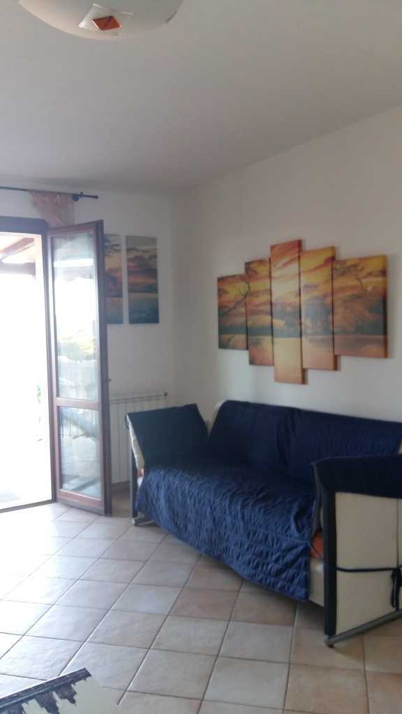 immagine annuncio 2 di 4