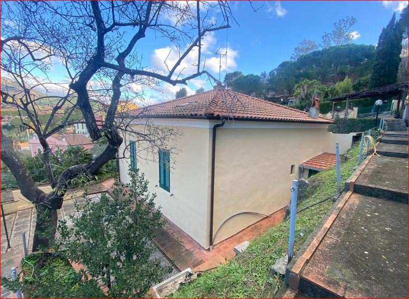  - foto 11