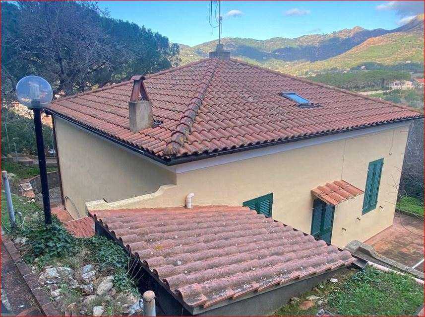  - foto 2