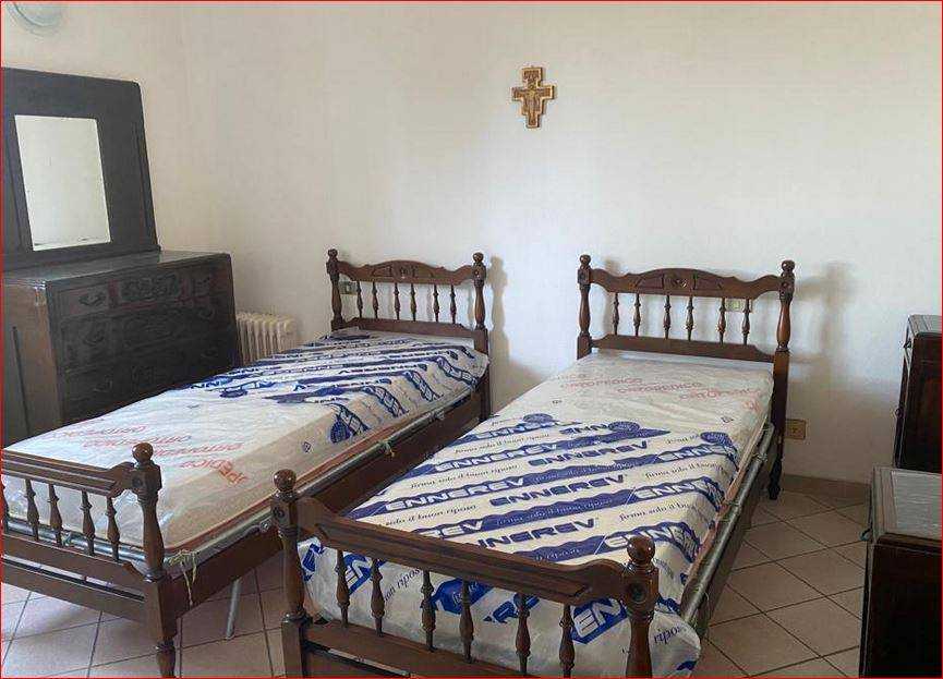  - foto 7