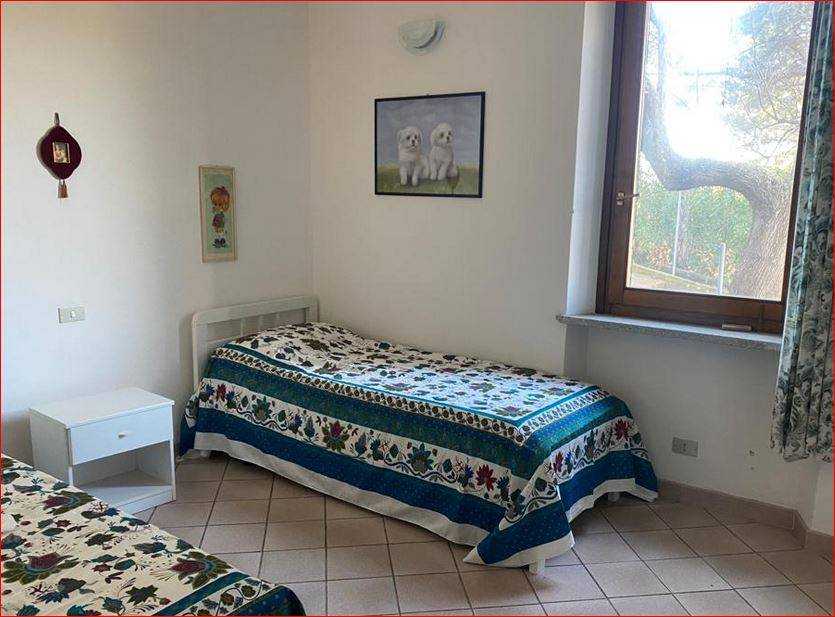  - foto 8