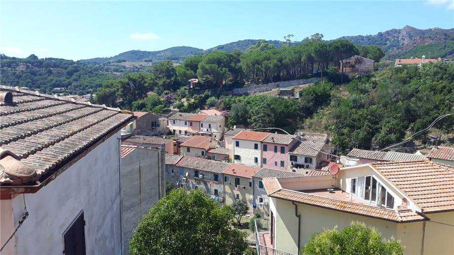  - foto 14