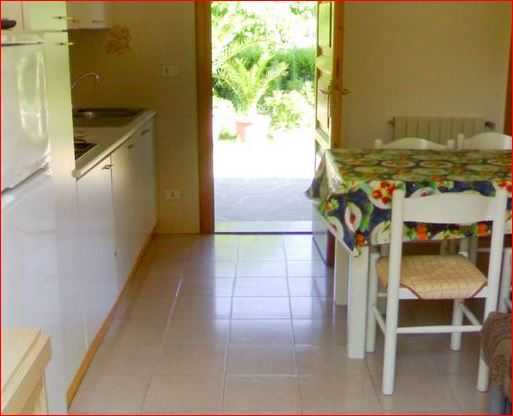  - foto 2