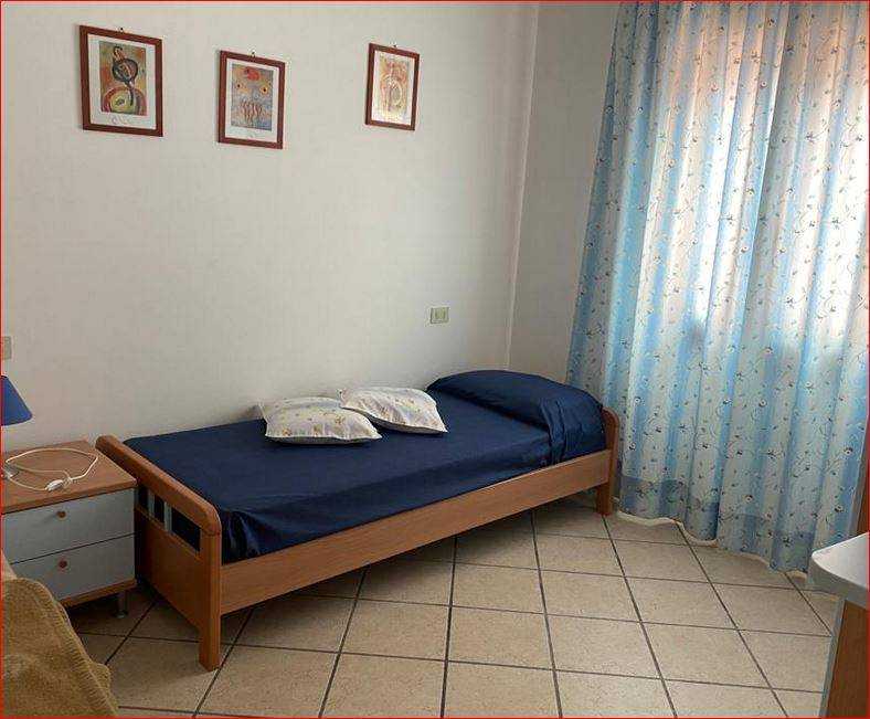  - foto 6