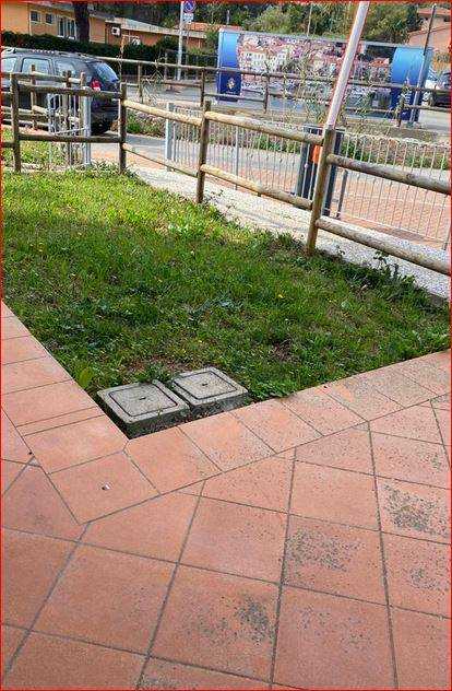 immagine annuncio 1 di 7