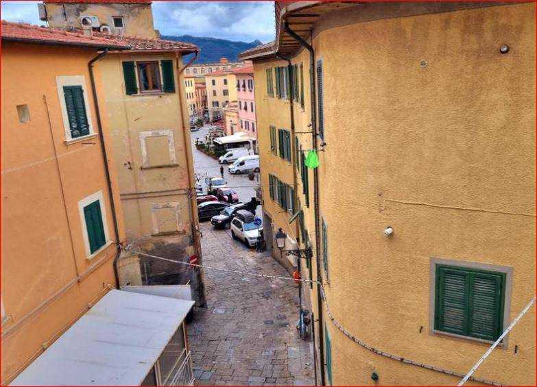 immagine annuncio 6 di 7