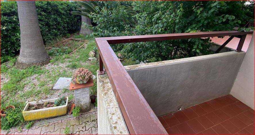 Appartamento, Porto Azzurro