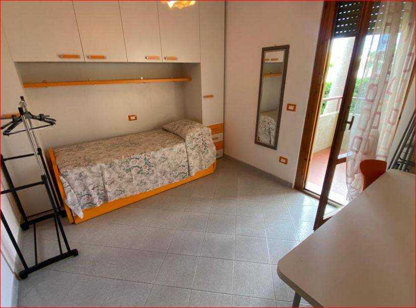  - foto 6