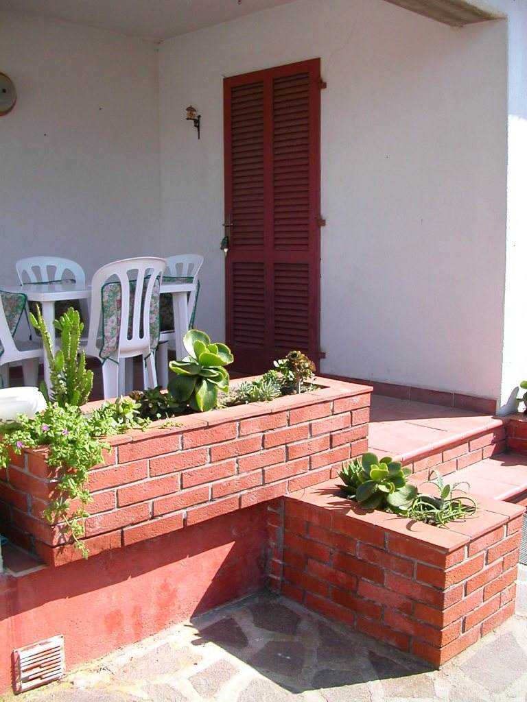  - foto 10