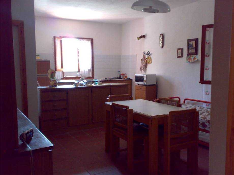  - foto 11