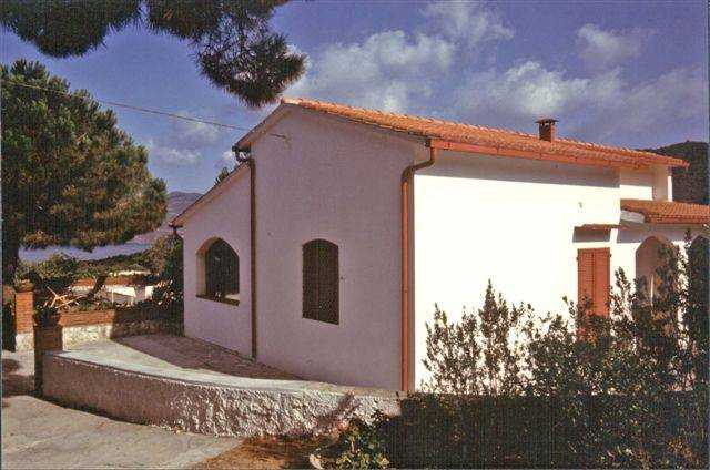  - foto 2