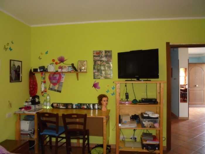 immagine annuncio 5 di 6