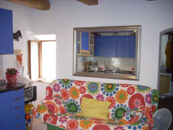  - foto 2
