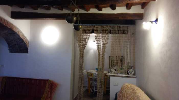  - foto 4