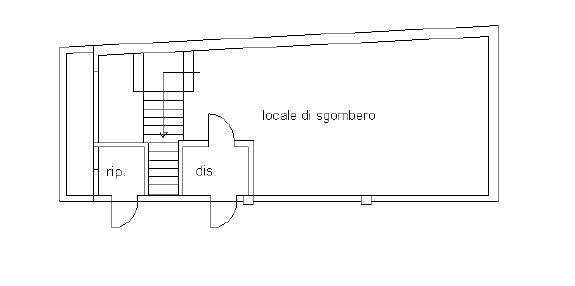  - foto 10