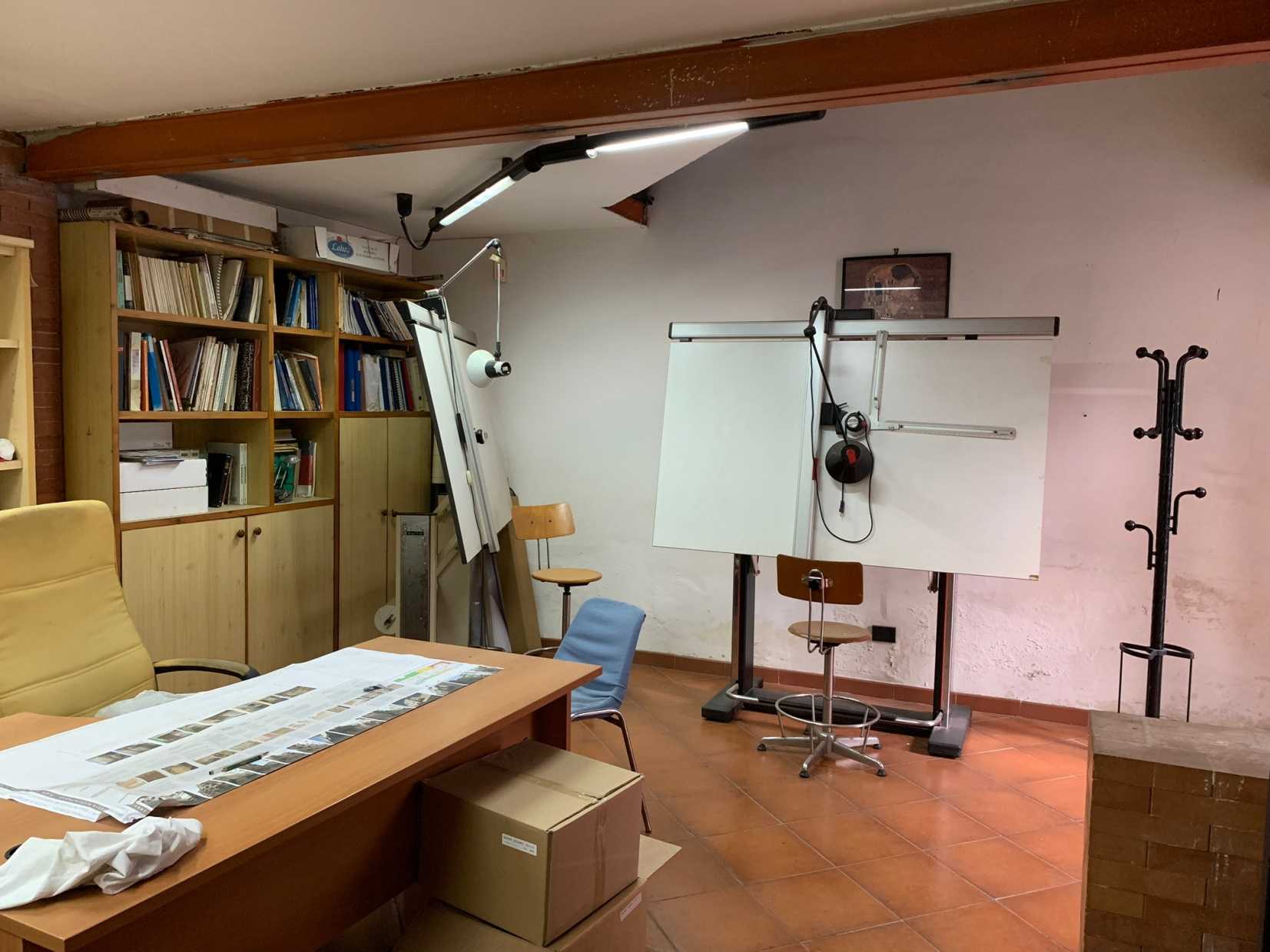 immagine annuncio 1 di 2