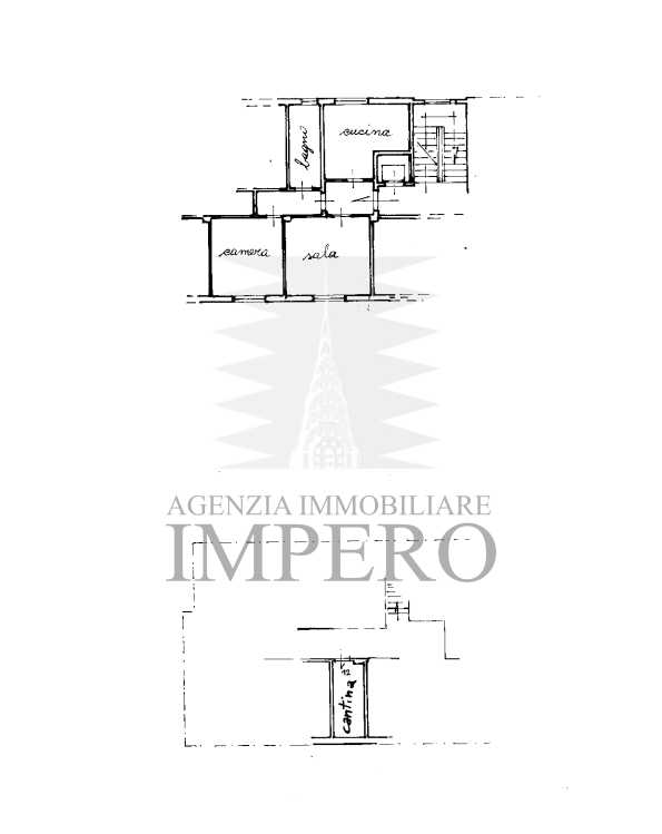 immagine annuncio 3 di 12