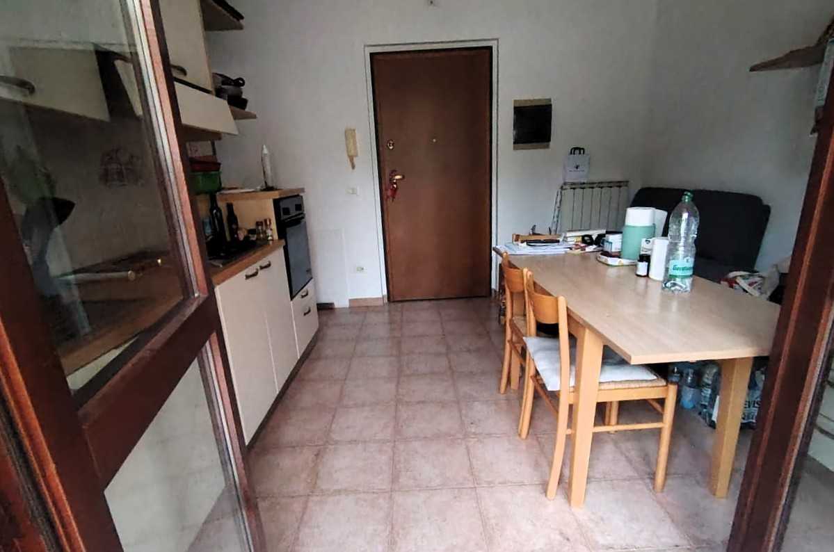 immagine annuncio 4 di 12