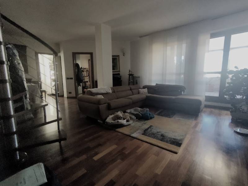  - foto 11