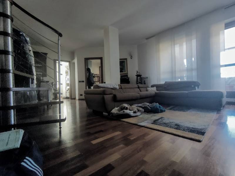  - foto 12
